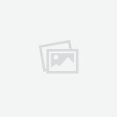 Example Ad