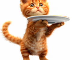 test 22 200